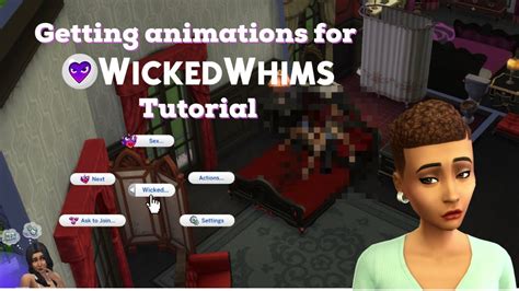 sims gay porn|Wicked Whims Sims 4 Gay Porn Videos 